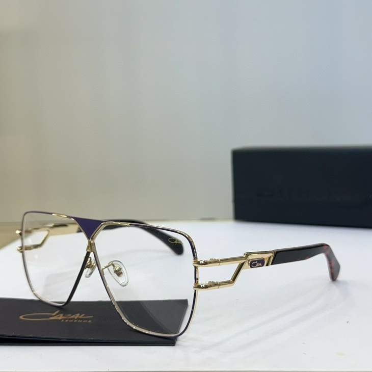 Picture of Cazal Sunglasses _SKUfw65331391fw
